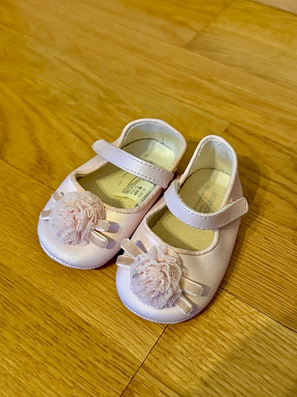 Product image 11 of 13