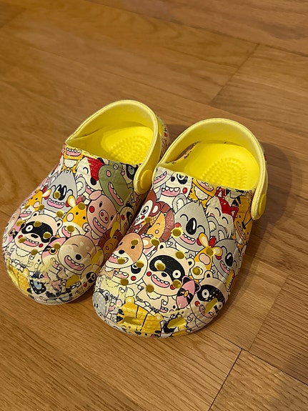 Product image 13 of 13