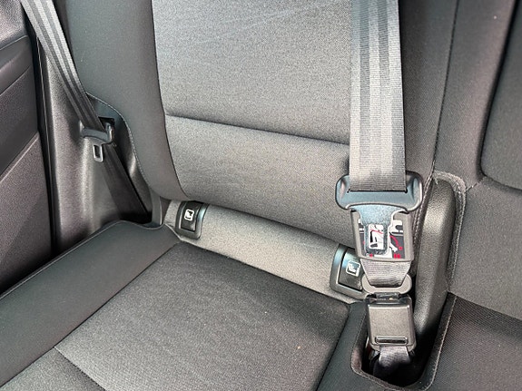 Hyundai Tucson 28 of 30