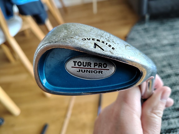 Product image 5 of 7