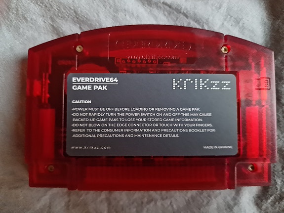 Product image 5 of 5