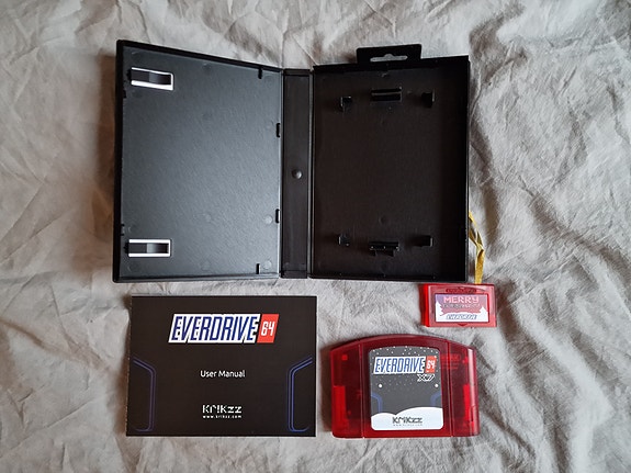 Product image 2 of 5