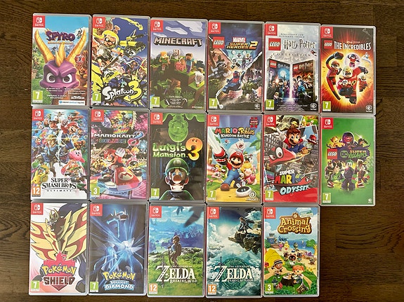 Product image 8 of 8