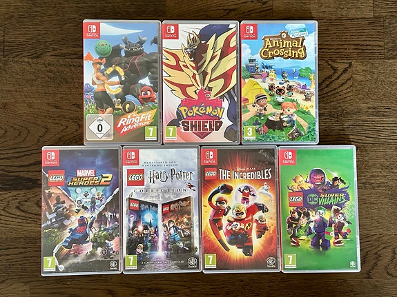 Product image 7 of 8