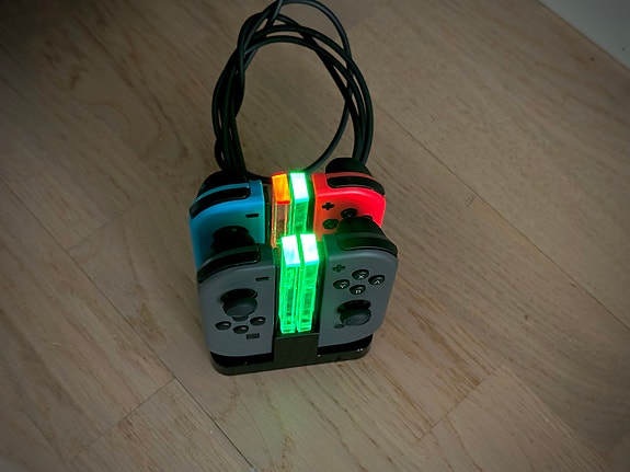 Product image 6 of 8