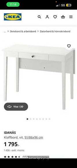 Product image 2 of 6