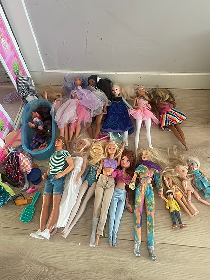 Product image 7 of 10