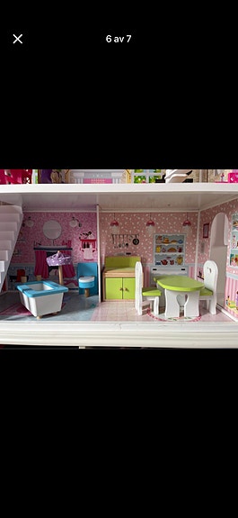 Product image 6 of 10