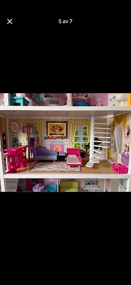 Product image 5 of 10