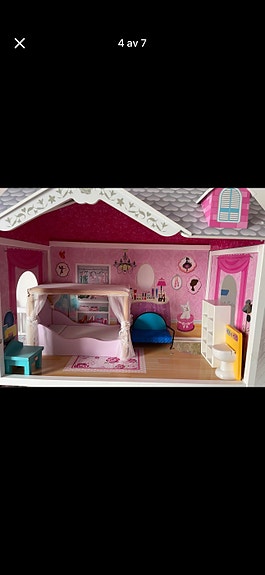 Product image 4 of 10