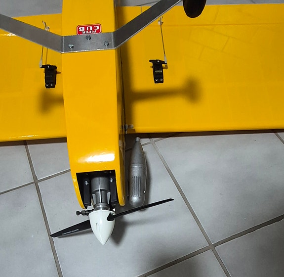 Product image 7 of 9