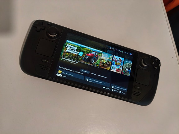 Product image 2 of 6