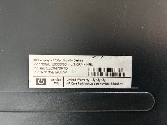 Product image 3 of 6