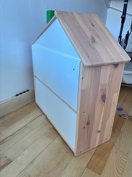 Product image 5 of 5