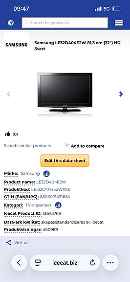 Product image 5 of 5