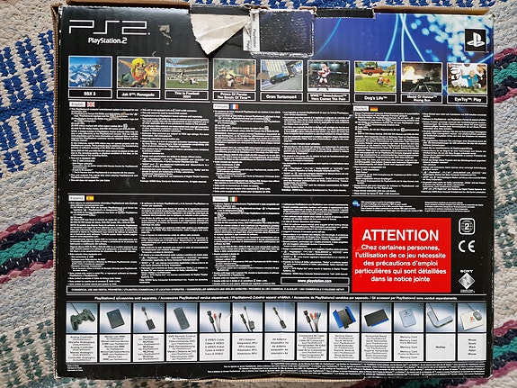 Product image 4 of 8