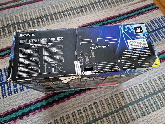 Product image 3 of 8