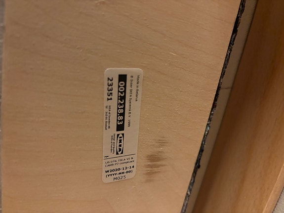 Product image 4 of 5