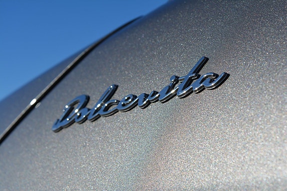 Fiat 500C 17 of 30