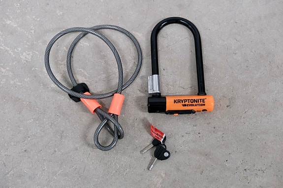 Product image 8 of 8