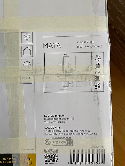 Product image 5 of 5