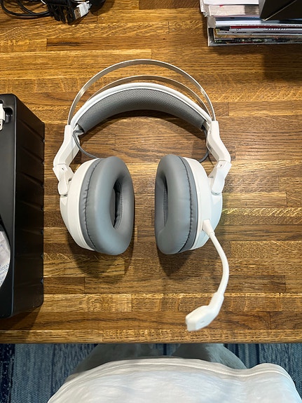 Product image 6 of 10