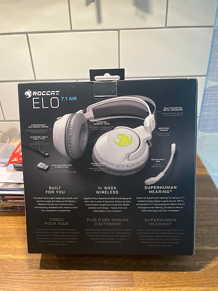 Product image 12 of 12