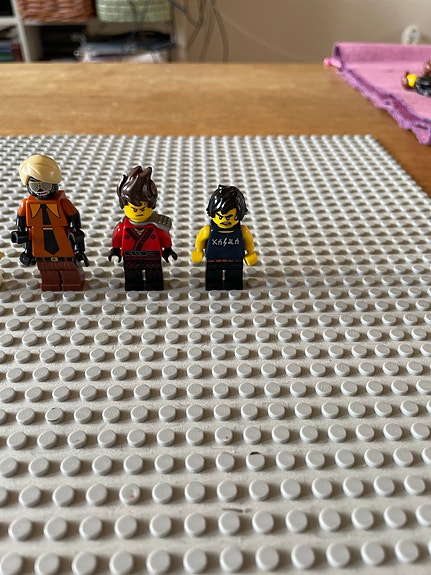 Product image 3 of 3