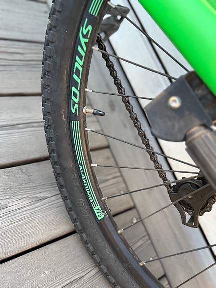 Product image 6 of 8