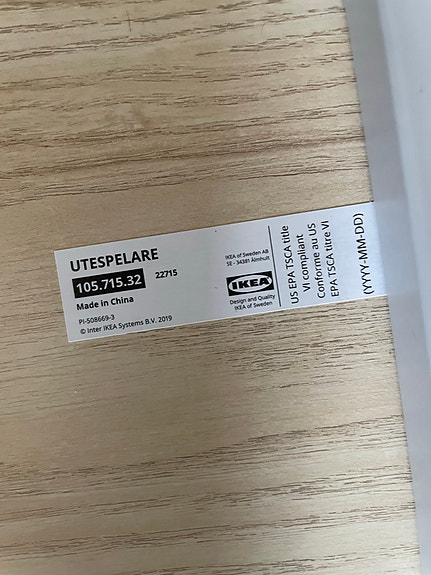 Product image 5 of 6