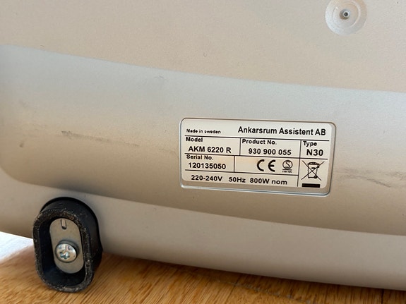 Product image 3 of 4