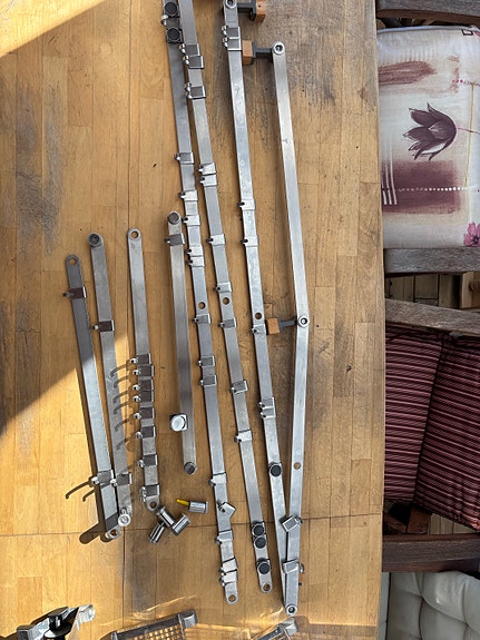 Product image 5 of 9