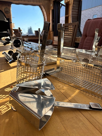 Product image 7 of 9