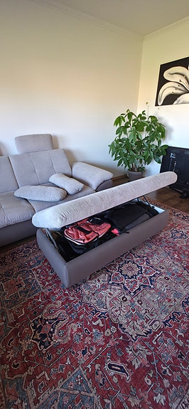 Product image 12 of 13