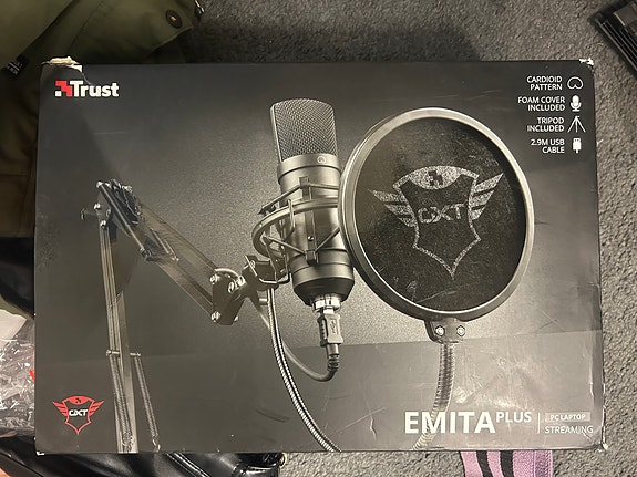 Product image 2 of 6