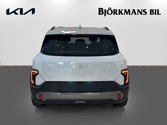 Kia EV2 5 of 15
