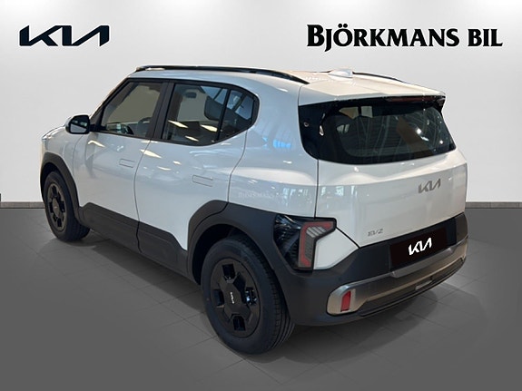 Kia EV2 6 of 15
