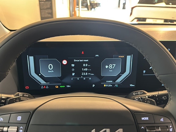 Kia EV2 10 of 15