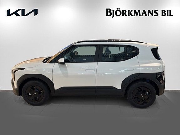Kia EV2 4 of 15