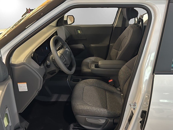 Kia EV2 8 of 15