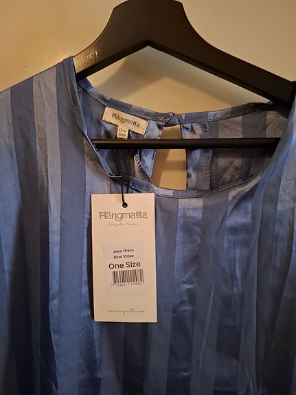 Product image 21 of 25