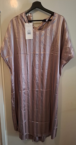 Product image 25 of 25