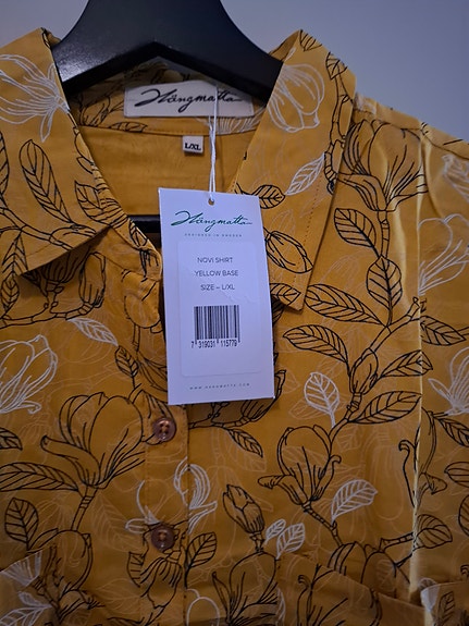 Product image 17 of 25