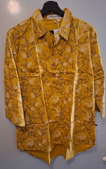 Product image 16 of 25