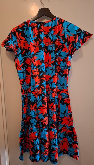 Product image 13 of 25