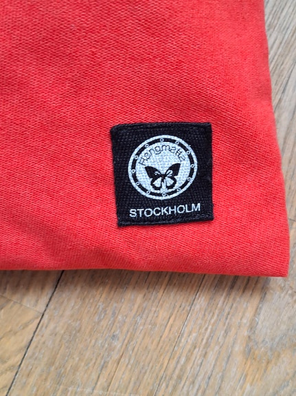 Product image 12 of 25