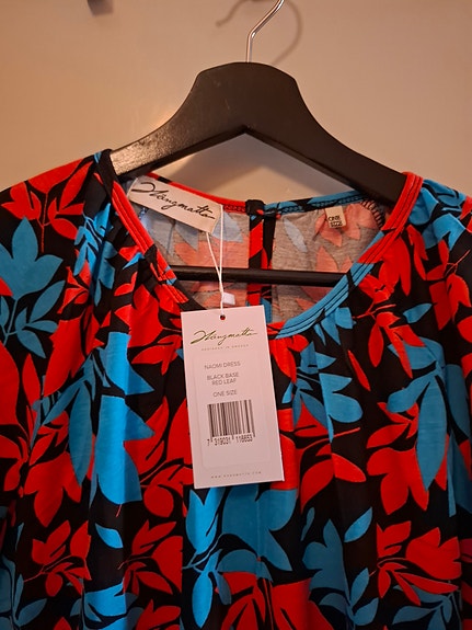 Product image 14 of 25
