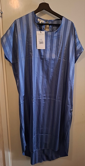 Product image 22 of 25