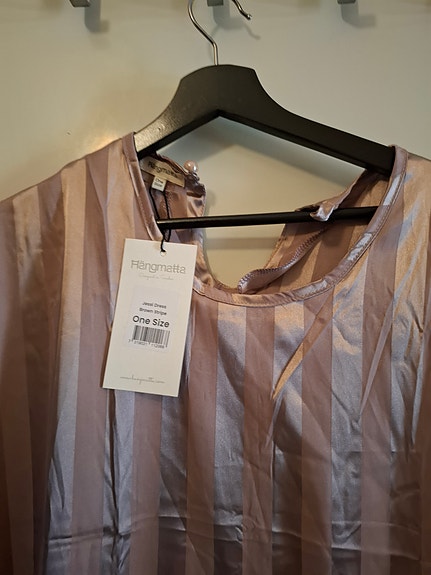 Product image 24 of 25