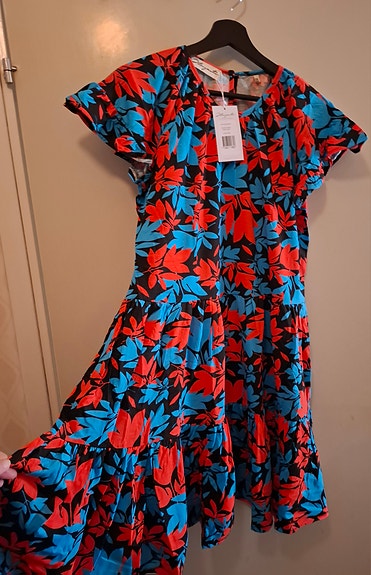 Product image 15 of 25